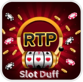 슬롯사이트_SlofDuff_RTP_re