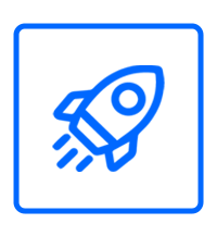 슬롯사이트_SlofDuff_icon01