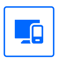 슬롯사이트_SlofDuff_icon02