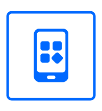 슬롯사이트_SlofDuff_icon03