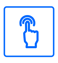 슬롯사이트_SlofDuff_icon04