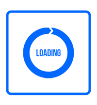 슬롯사이트_SlofDuff_icon05