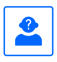 슬롯사이트_SlofDuff_icon06