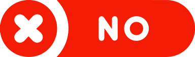 슬롯사이트_SlofDuff_no