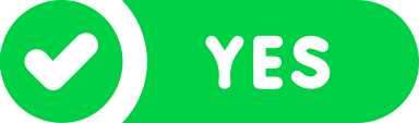 슬롯사이트_SlofDuff_yes