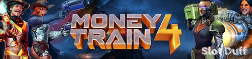 슬롯사이트_slotduff_moneytrain4