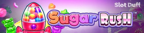슬롯사이트_slotduff_sugar